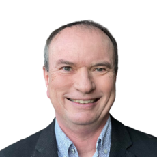 Prof. Jonathan Grigg